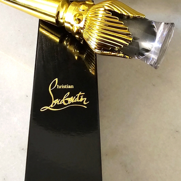 Christian Louboutin Eyeshadow - Picture 3 of 4